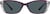 Image of Rectangle Glasses thumbnail