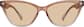 Image of Cat-Eye Glasses thumbnail