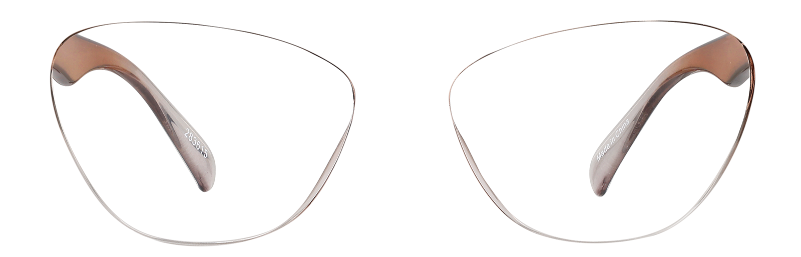 Alexander Wintsch 6126 C2 San Giorgio 49-21 | Norman-Optika