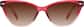 Image of Cat-Eye Glasses thumbnail