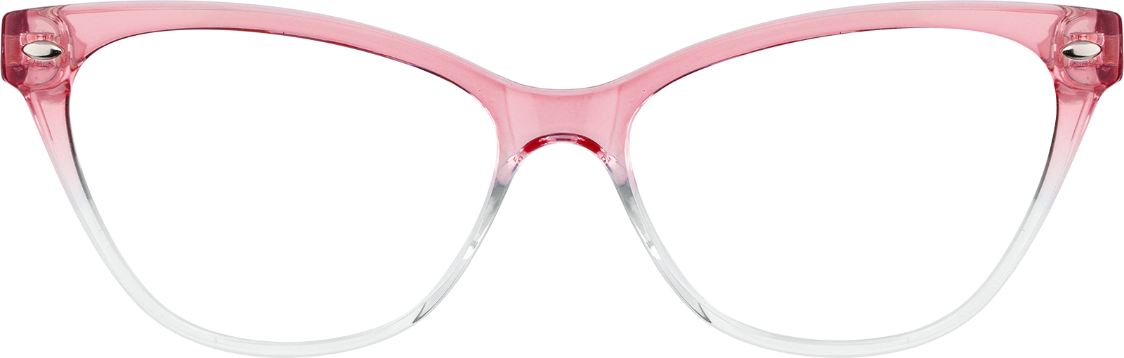 Order Page Zenni Optical