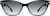 Image of Cat-Eye Glasses thumbnail