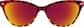 Image of Cat-Eye Glasses thumbnail