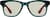 Image of Square Glasses thumbnail