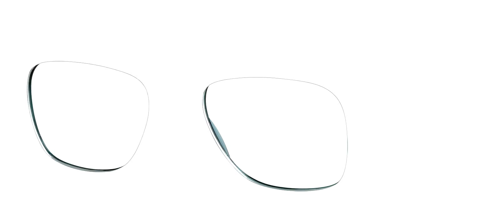 ♡ 　no2 Cecilie Bahnsen x ASICS GT-2160 'Midnight' | 1203A322-020