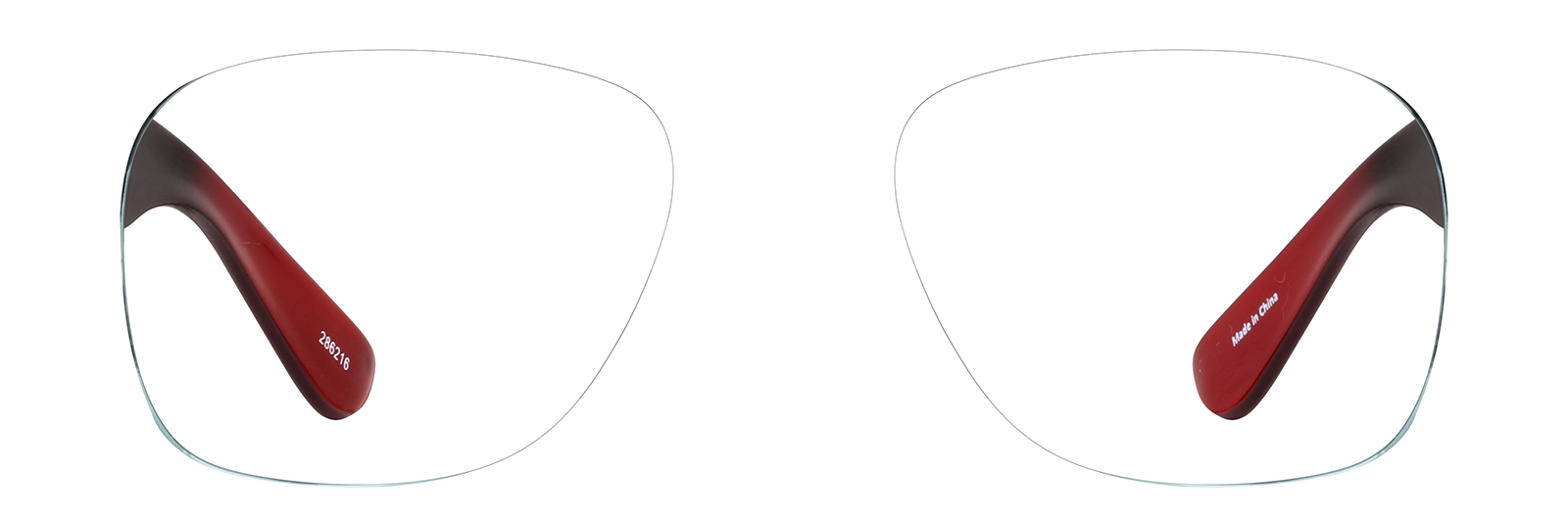 ♡ 　no2 Cecilie Bahnsen x ASICS GT-2160 'Midnight' | 1203A322-020