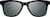 Image of Square Glasses thumbnail