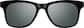 Image of Square Glasses thumbnail