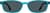 Image of Rectangle Glasses thumbnail