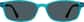 Image of Rectangle Glasses thumbnail