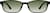 Image of Rectangle Glasses thumbnail