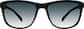 Image of Square Glasses thumbnail