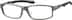 Sports Glasses 292912 in Gray