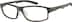 Sports Glasses 292934 in Green