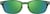 Image of Rectangle Glasses thumbnail