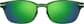 Image of Rectangle Glasses thumbnail