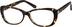 Cat-Eye Glasses 302825 in Tortoiseshell