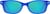 Image of Kids’ Rectangle Glasses thumbnail