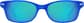 Image of Kids’ Rectangle Glasses thumbnail