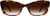 Image of Cat-Eye Glasses thumbnail