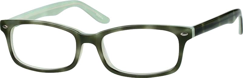 zenni optical ray ban