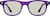Image of Square Glasses thumbnail