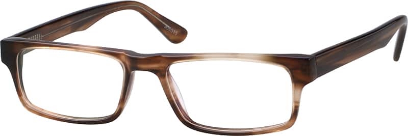 zenni optical ray ban