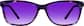 Image of Rectangle Glasses thumbnail