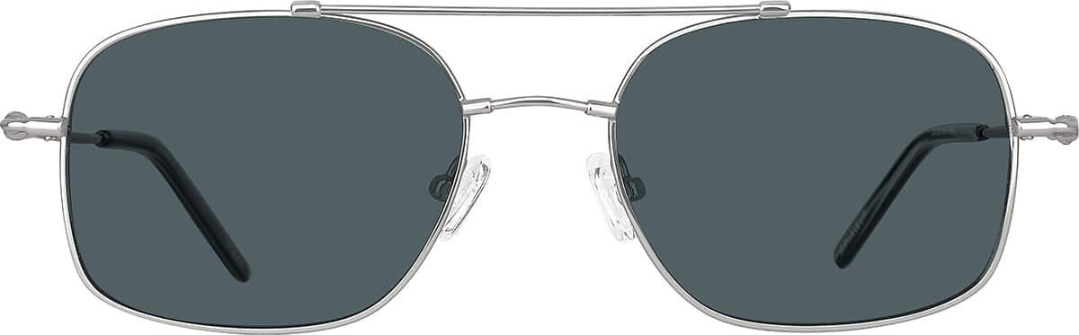 Image of Aviator Glasses