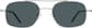 Image of Aviator Glasses thumbnail