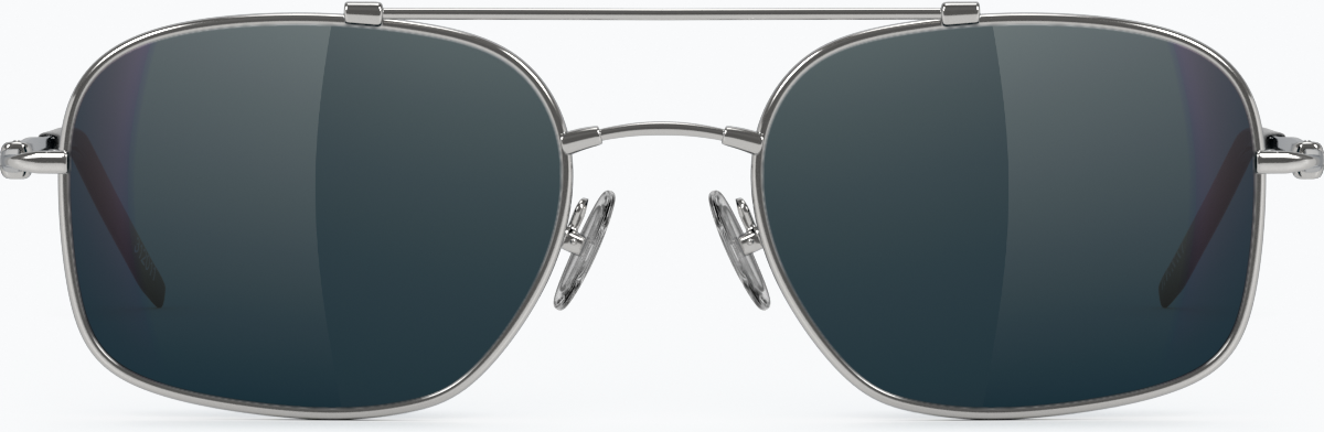 Image of Aviator Glasses thumbnail