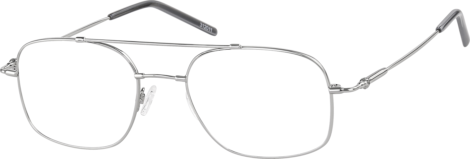 Gucci Aviator Acetate Sunglasses | Liberty