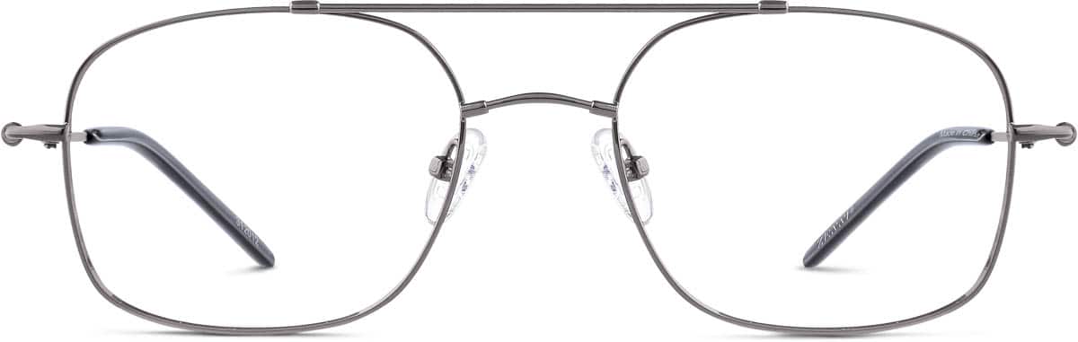 Aviator Glasses 3120