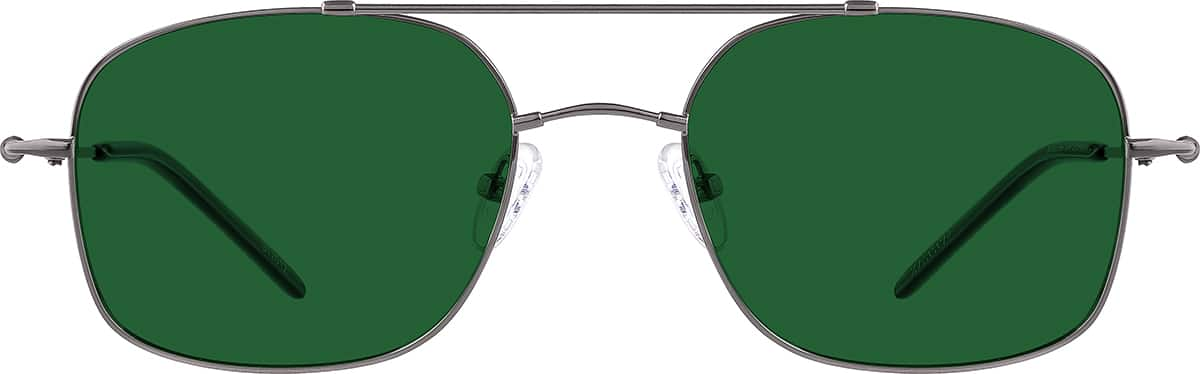 Image of Aviator Glasses