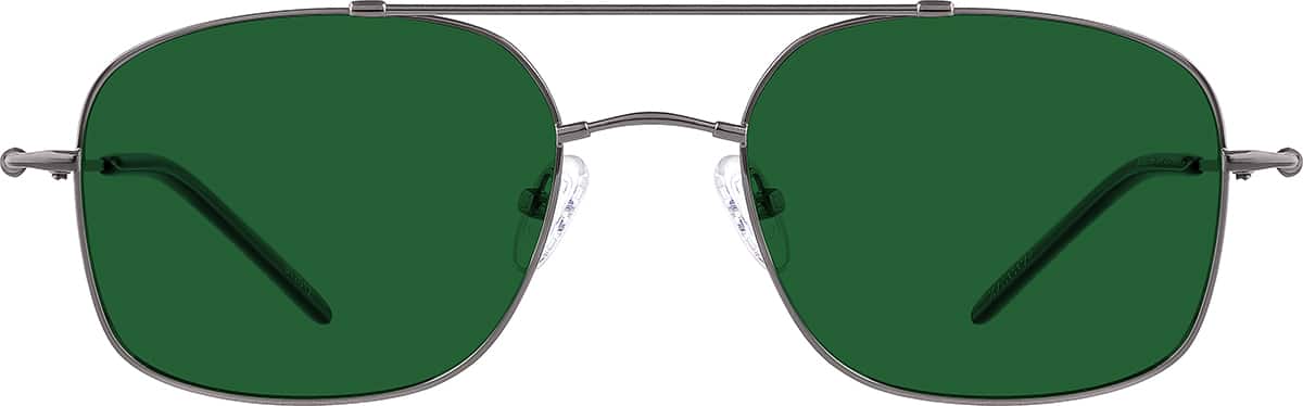 Aviator Glasses 3120