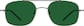 Image of Aviator Glasses thumbnail