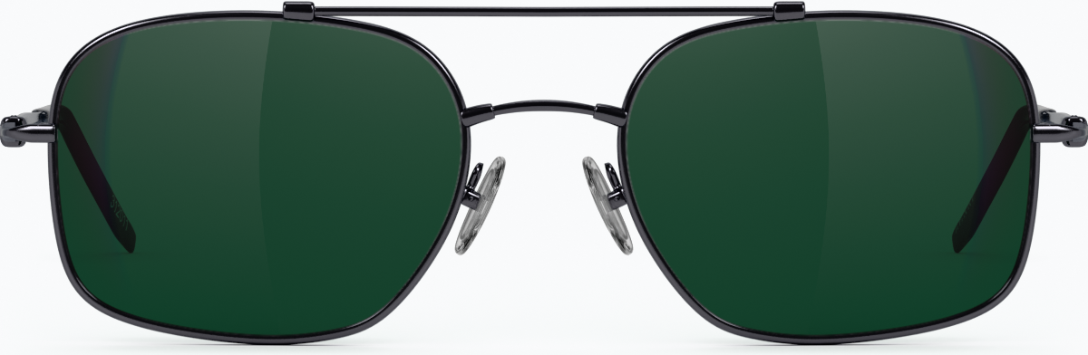 Image of Aviator Glasses
