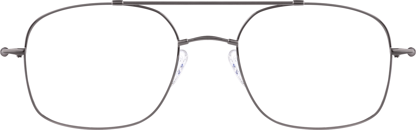 Aviator Glasseslens frame image