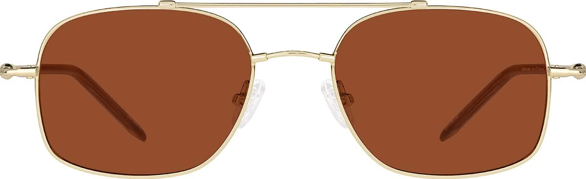 Image of Aviator Glasses