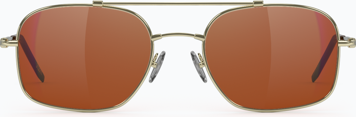 Image of Aviator Glasses thumbnail