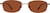 Image of Rectangle Glasses thumbnail