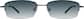 Image of Rectangle Glasses thumbnail