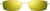 Image of Rectangle Glasses thumbnail