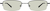 Image of Rectangle Glasses thumbnail