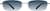 Image of Rectangle Glasses thumbnail