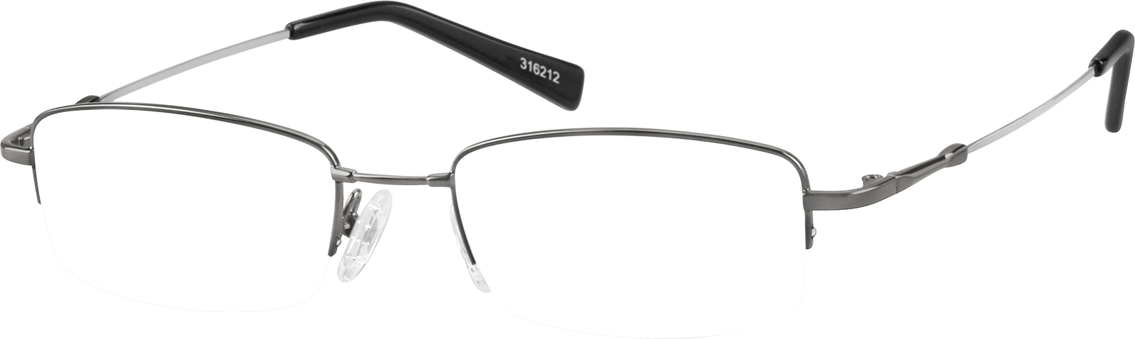 Nostaliaページ ヨドバシ.com - マルキン Nostalia S（ノスタリアS） 276-I 27型