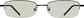 Image of Rectangle Glasses thumbnail