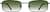 Image of Rectangle Glasses thumbnail