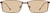 Image of Rectangle Glasses thumbnail