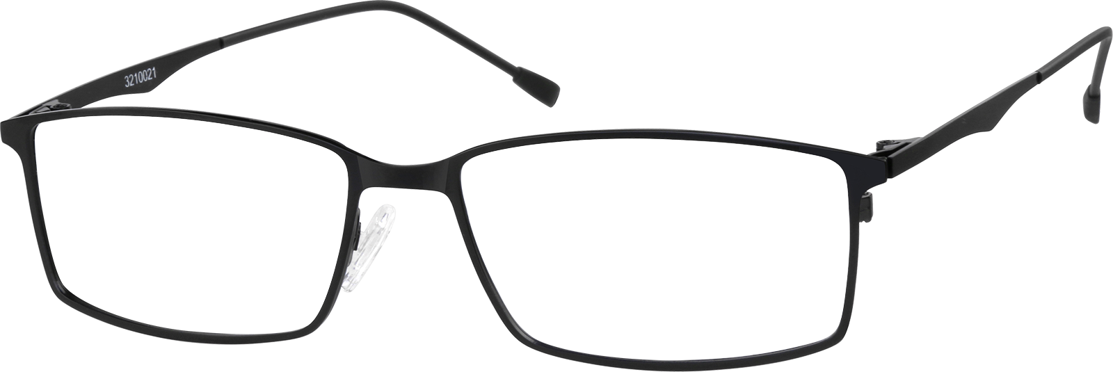 【magane出品】 42インチ 3217316-eyeglasses-tinted-view.jpg